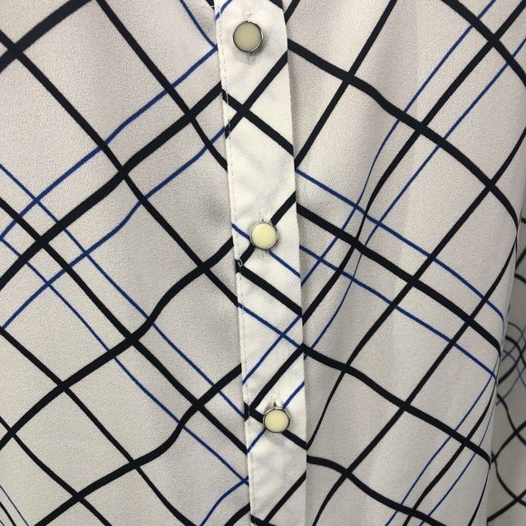 Ladies 212 Collection Top Size Small - Picture 5 of 15